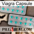 Viagra Capsule 29